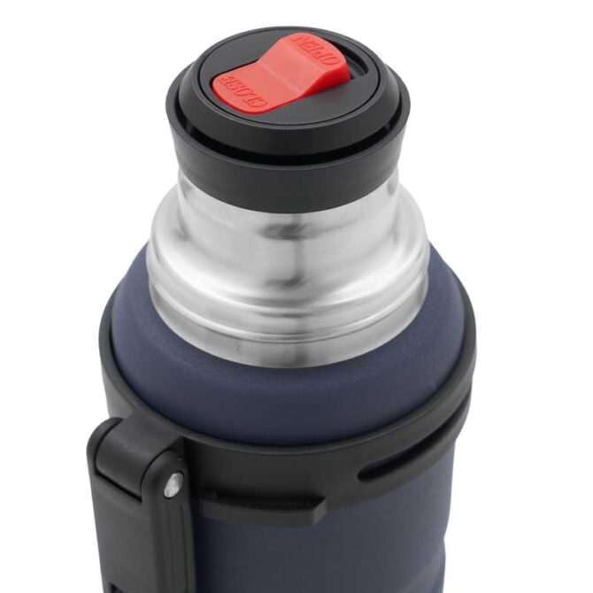 Termo IVY 1200ml - Imagen 34