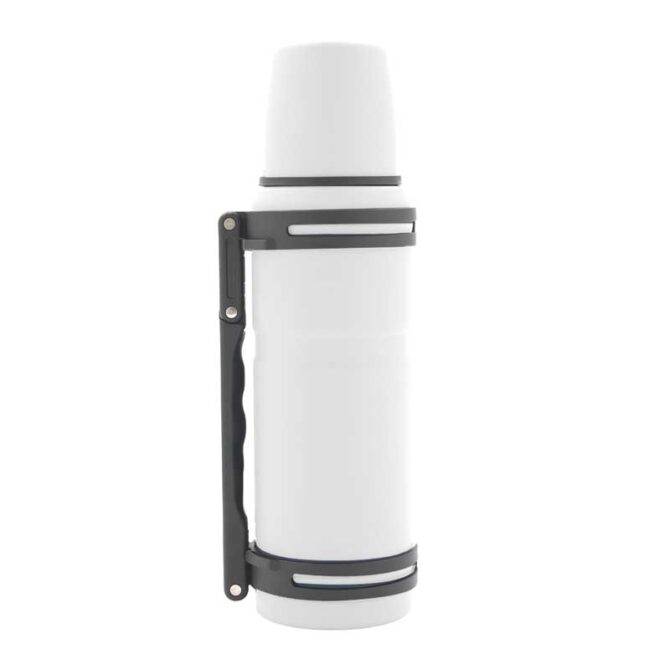 Termo IVY 1200ml - Imagen 15
