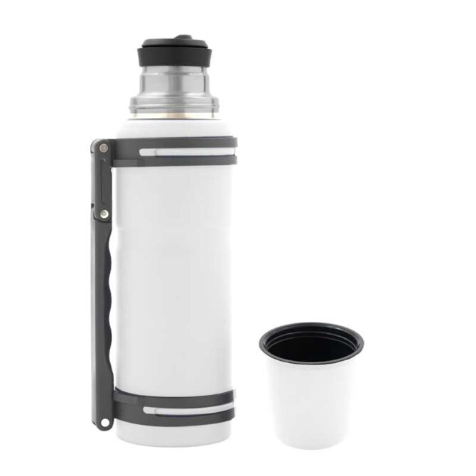 Termo IVY 1200ml - Imagen 17