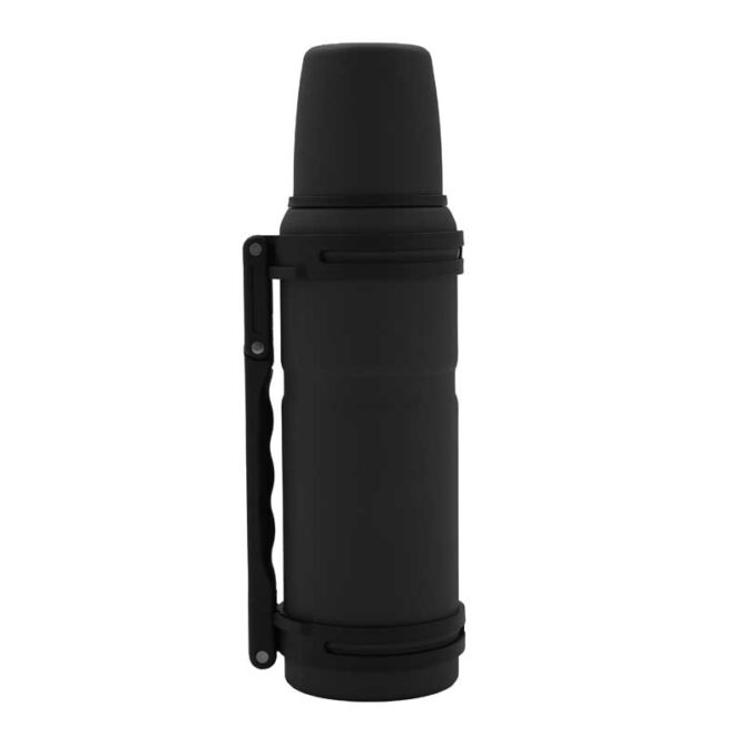 Termo IVY 1200ml - Imagen 18