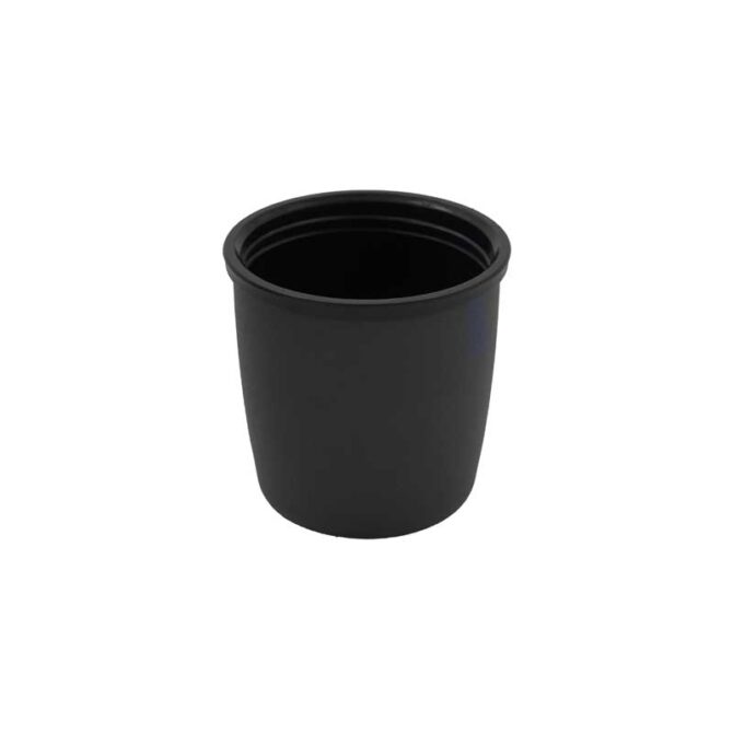 Termo IVY 1200ml - Imagen 20