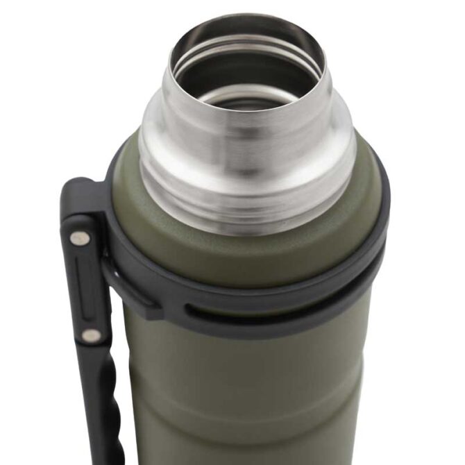 Termo IVY 1200ml - Imagen 31