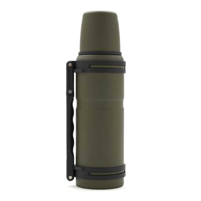 Termo IVY 1200ml - Imagen 21