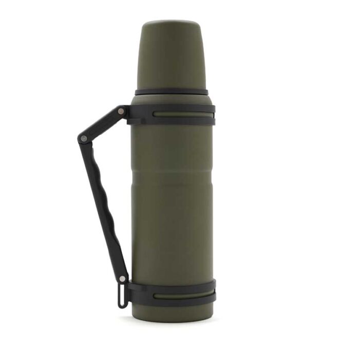 Termo IVY 1200ml - Imagen 10