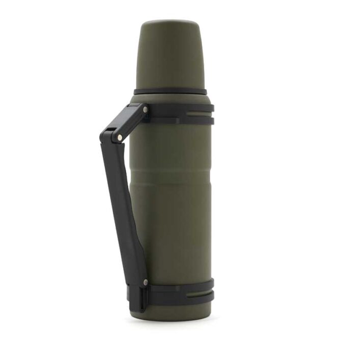 Termo IVY 1200ml - Imagen 22