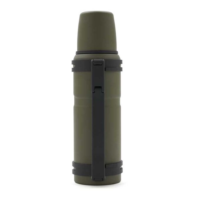 Termo IVY 1200ml - Imagen 23