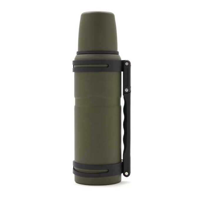 Termo IVY 1200ml - Imagen 24