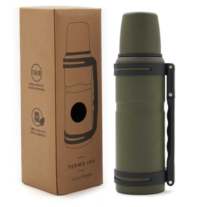 Termo IVY 1200ml - Imagen 25