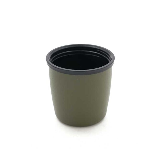 Termo IVY 1200ml - Imagen 26