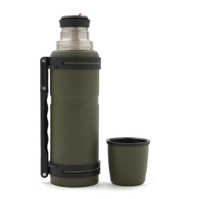 Termo IVY 1200ml - Imagen 28