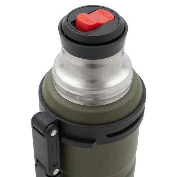 Termo IVY 1200ml - Imagen 29