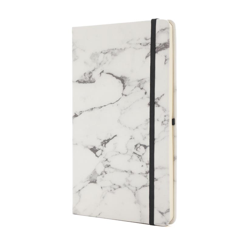 Cuaderno Howlita - Imagen 2