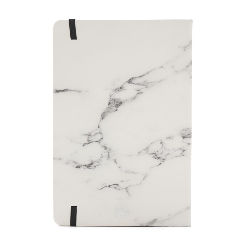 Cuaderno Howlita - Imagen 7