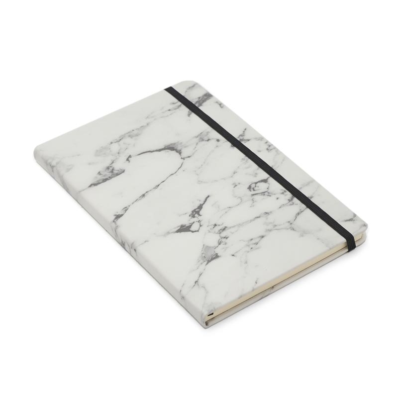 Cuaderno Howlita - Imagen 8