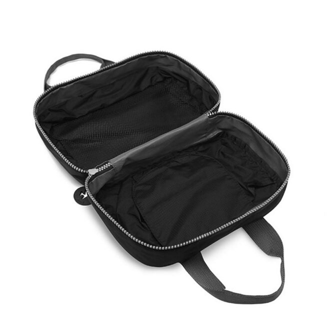 FT Neceser Toilet Bag - Imagen 2