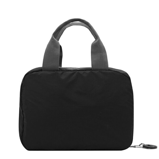 FT Neceser Toilet Bag - Imagen 3
