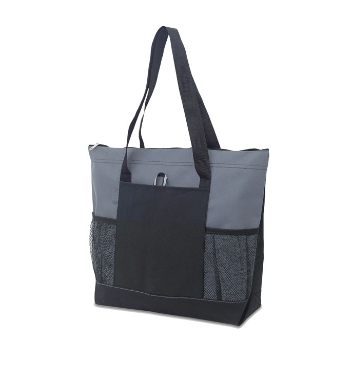 Bolso Easy Tote - Imagen 2
