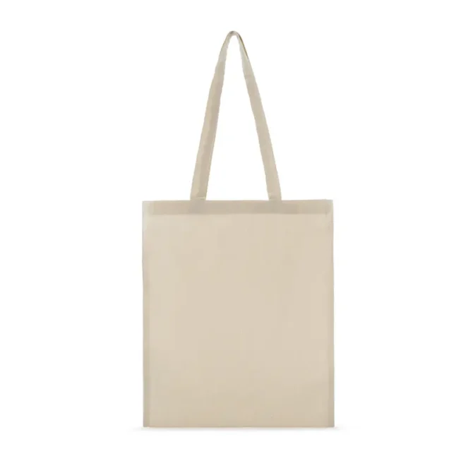 Tote Bag Bioma - Imagen 5