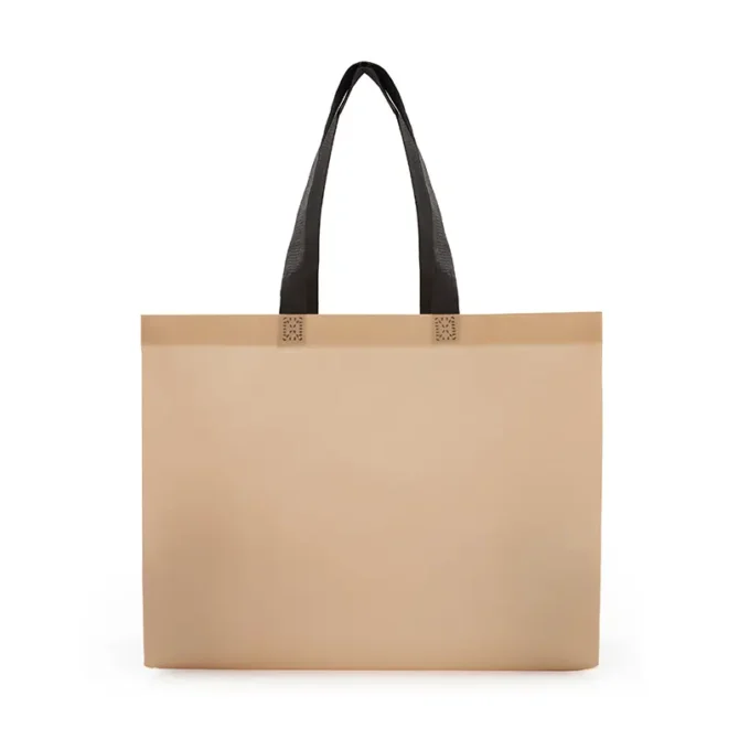 Tote Krustal - Imagen 6