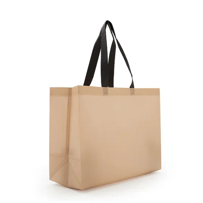 Tote Krustal - Imagen 7