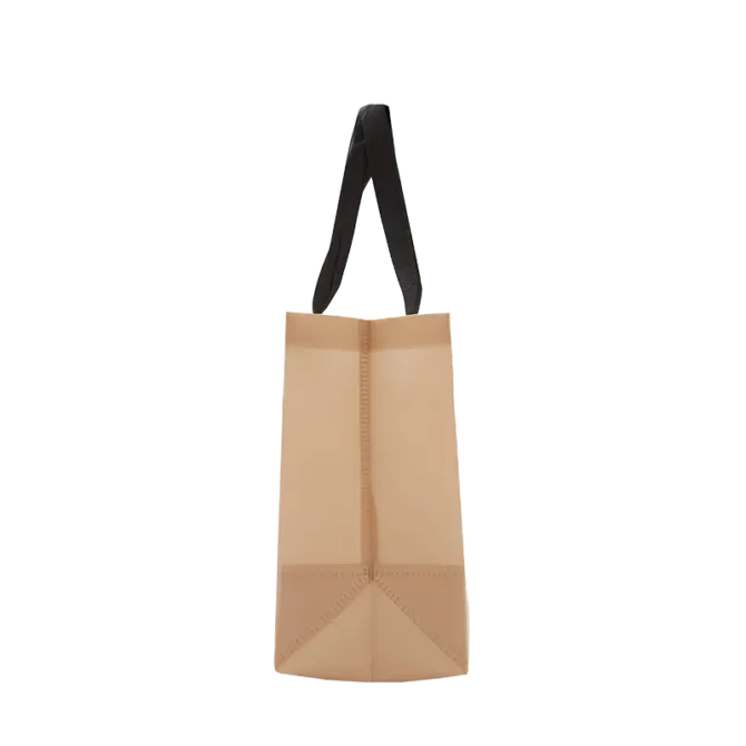 Tote Krustal - Imagen 8
