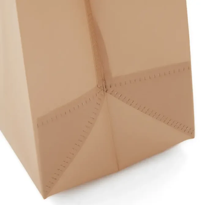 Tote Krustal - Imagen 16