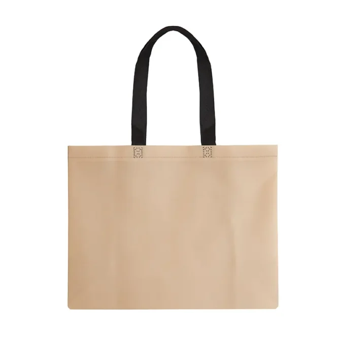 Tote Krustal - Imagen 9
