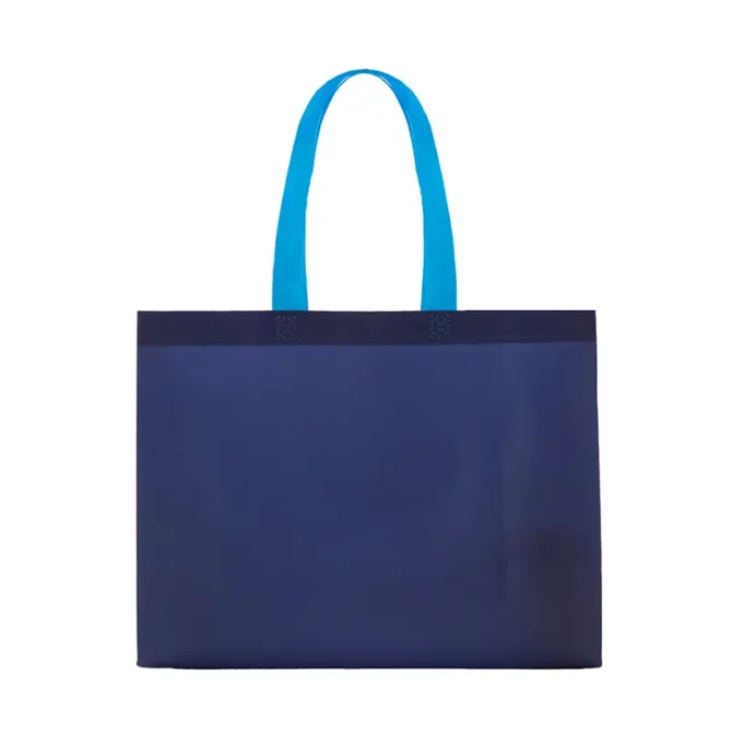 Tote Krustal - Imagen 5