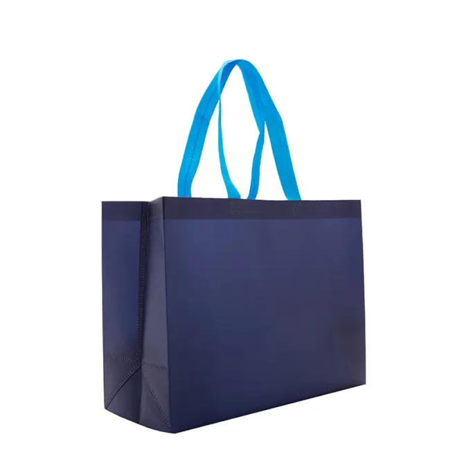Tote Krustal - Imagen 10