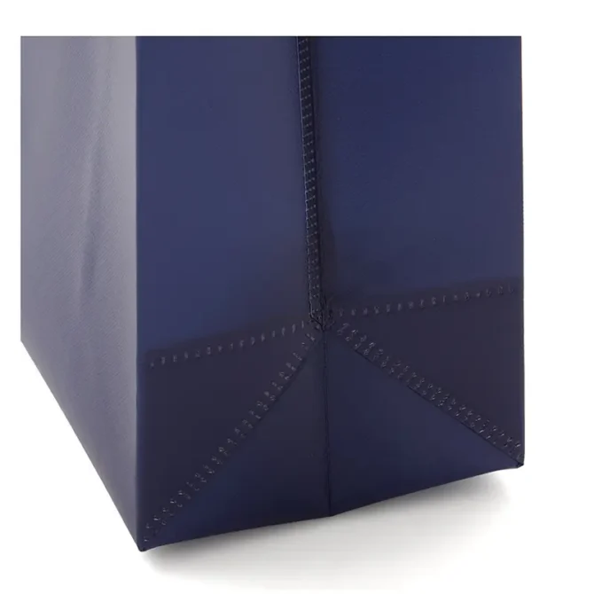Tote Krustal - Imagen 12