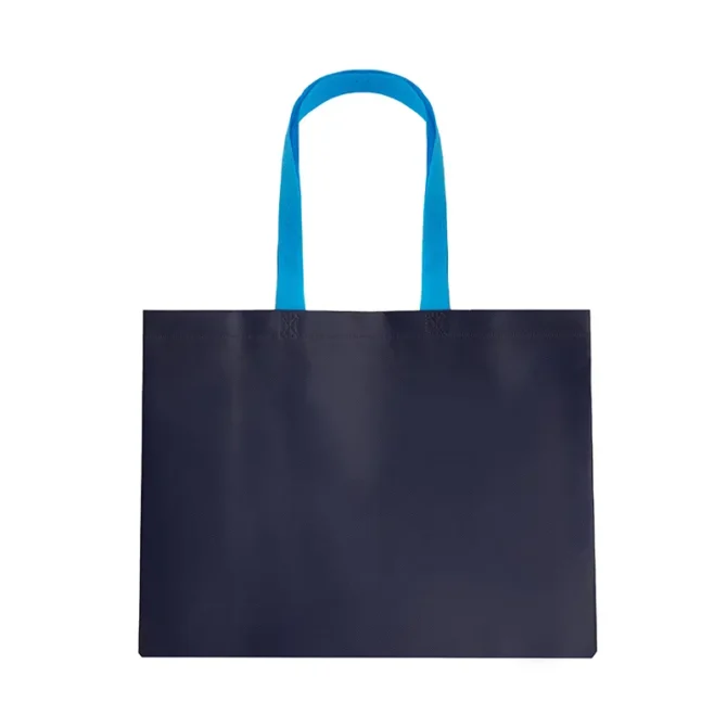 Tote Krustal - Imagen 4