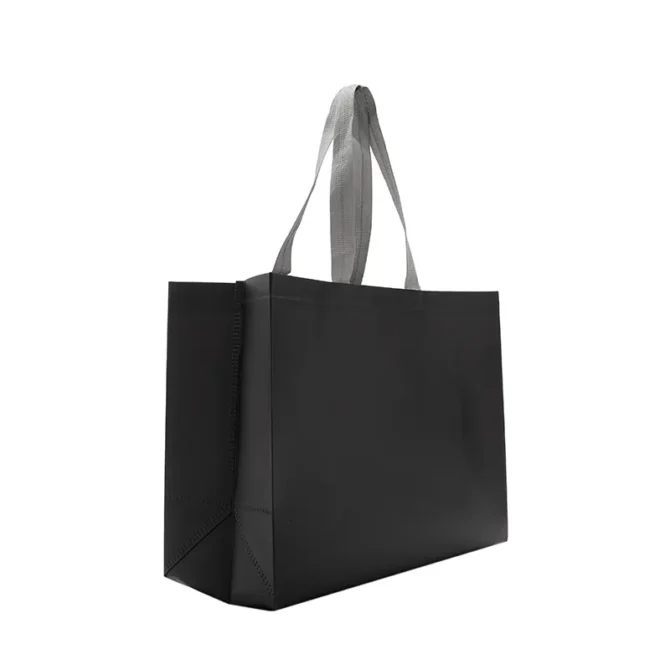 Tote Krustal - Imagen 13