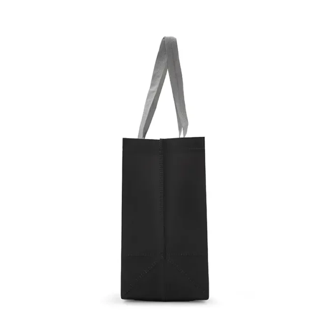 Tote Krustal - Imagen 14