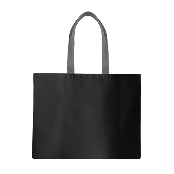 Tote Krustal - Imagen 15