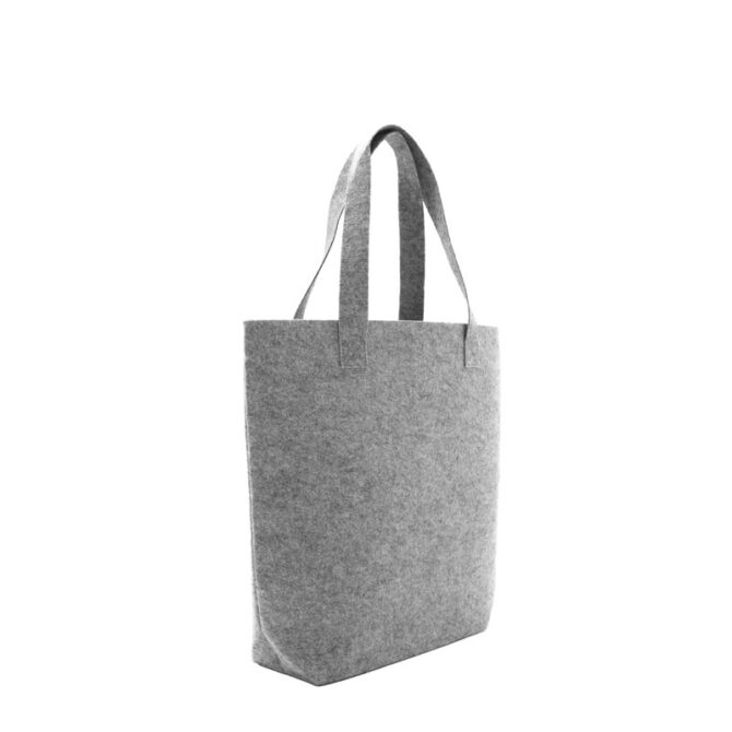 Tote Felt - Imagen 3