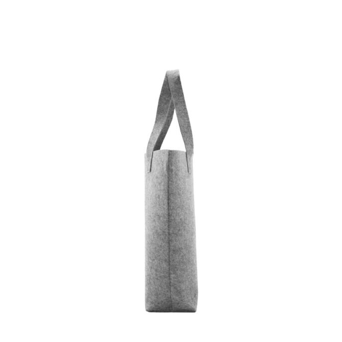 Tote Felt - Imagen 5