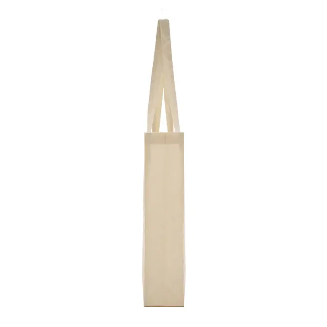 Tote Bag Bioma - Imagen 3