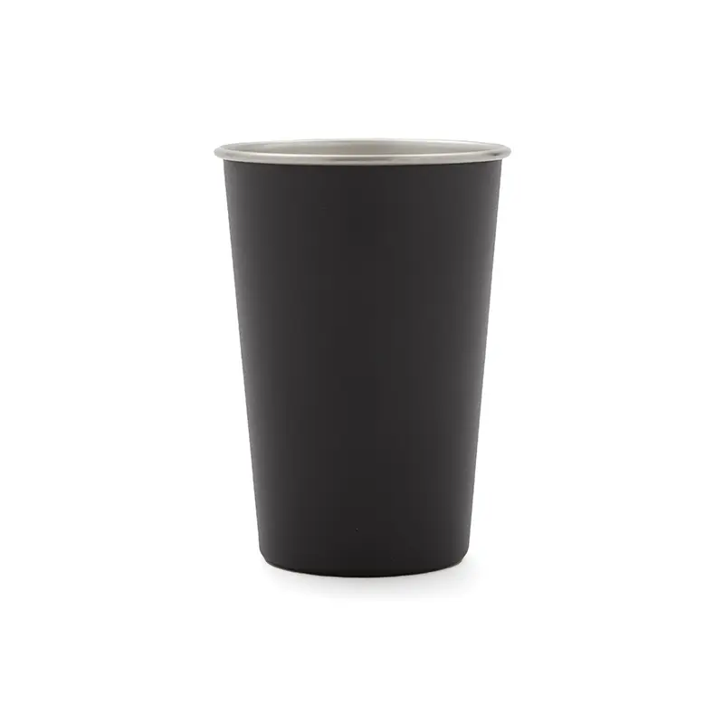 Vaso Unico - Imagen 6