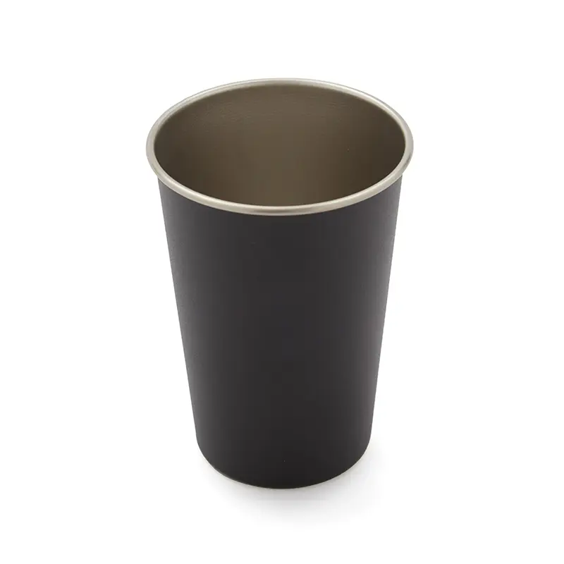 Vaso Unico - Imagen 7