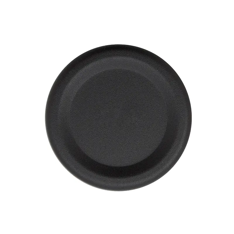 Vaso Unico - Imagen 8