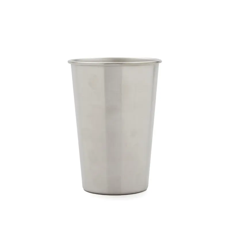 Vaso Unico - Imagen 2