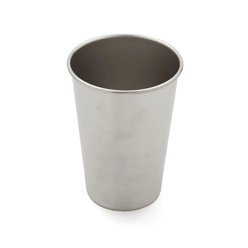Vaso Unico - Imagen 4
