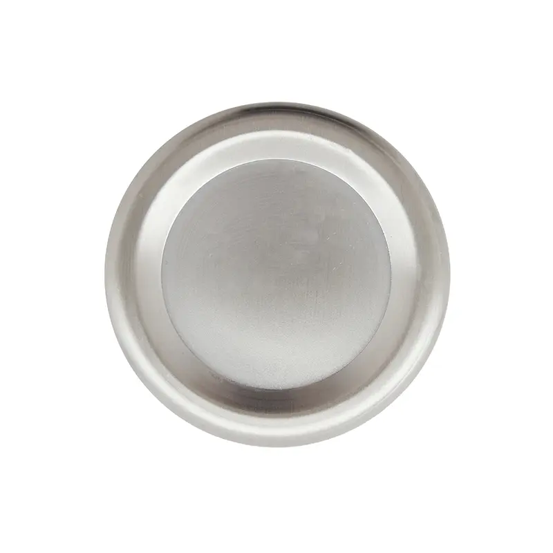 Vaso Unico - Imagen 3