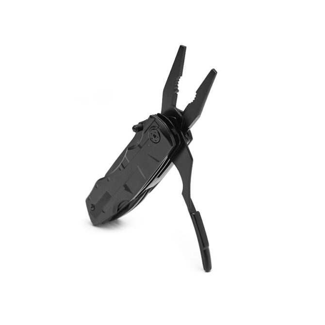 Warden Multitool - Imagen 4