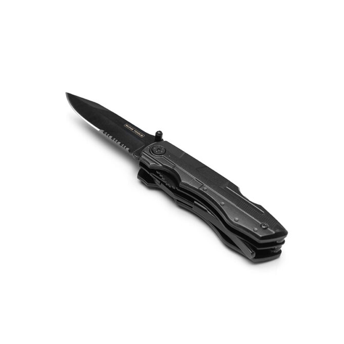Warden Multitool - Imagen 5