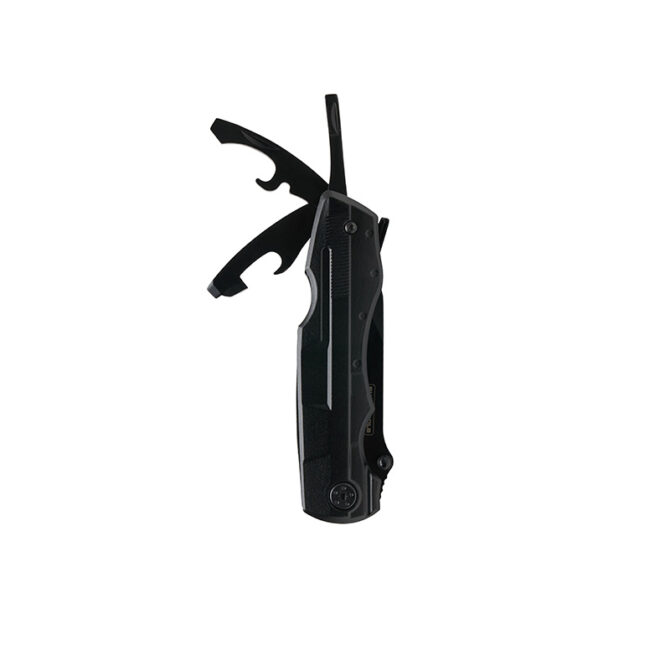 Warden Multitool - Imagen 3