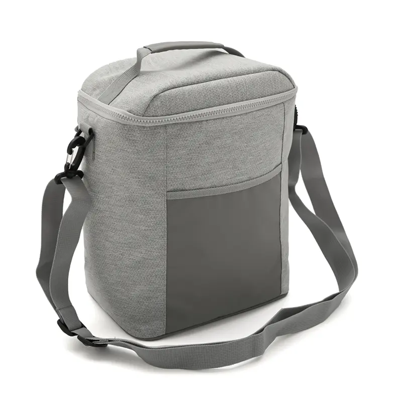 Cooler Chill - Imagen 4