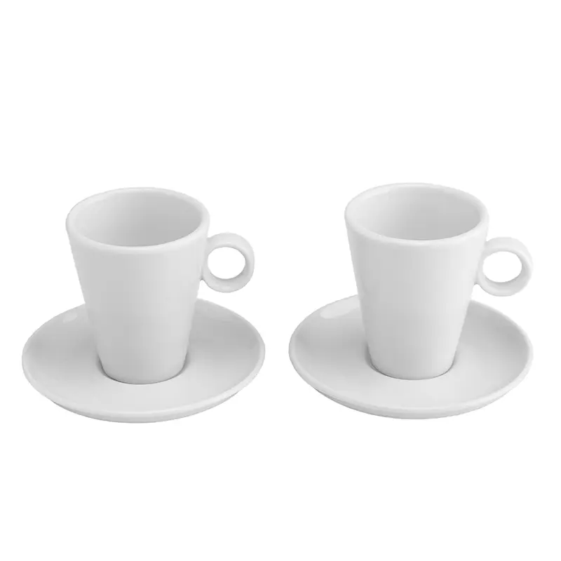 CAFE PARA DOS SET - Imagen 5