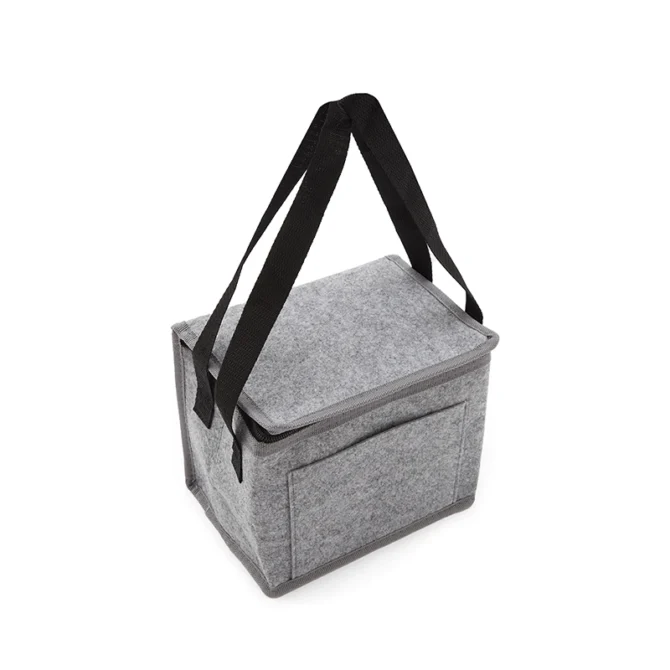 Cooler Felt - Imagen 4