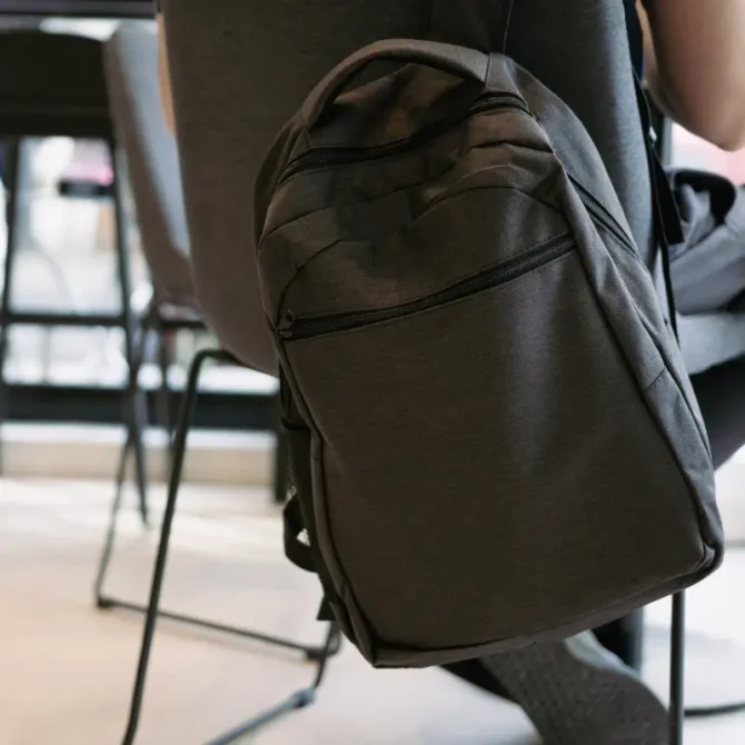 Mochila Cima - S - Imagen 11